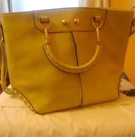 michael kors jet set knockoff